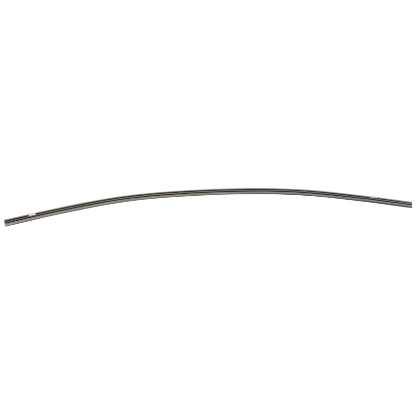 Genuine OEM Window Wiper Insert 28895ZX00A