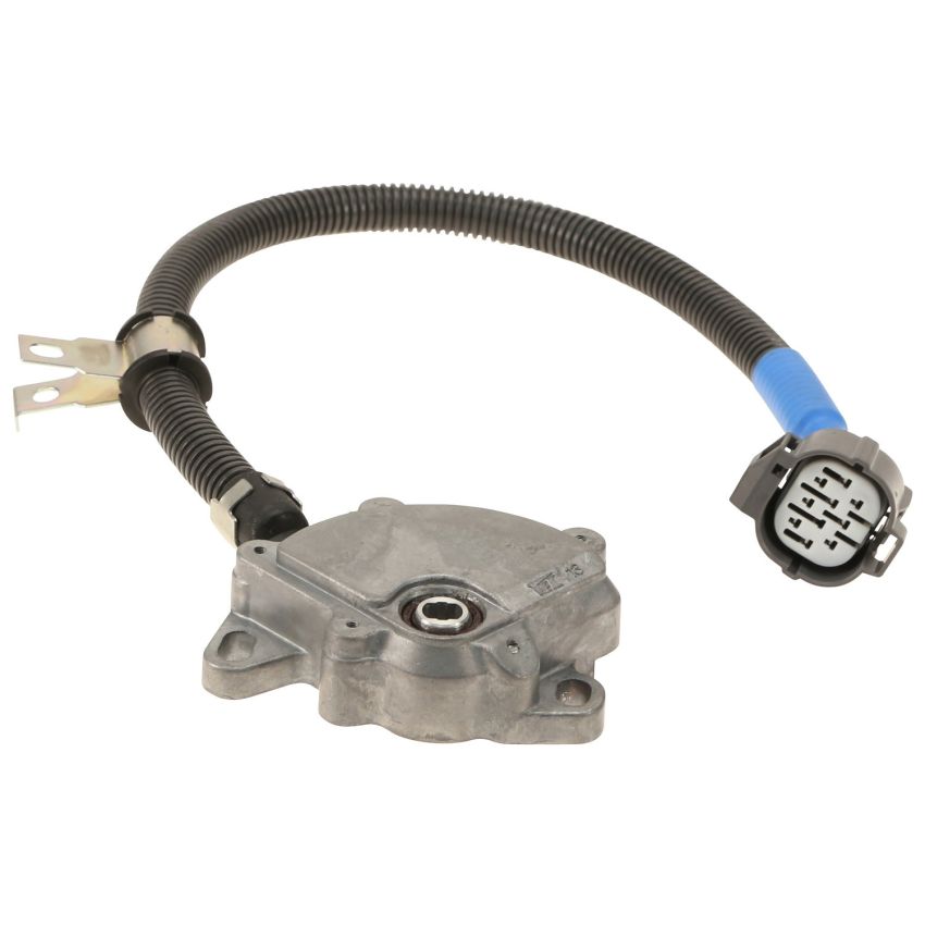 Genuine OEM Neutral Safety Switch 28900PDM003