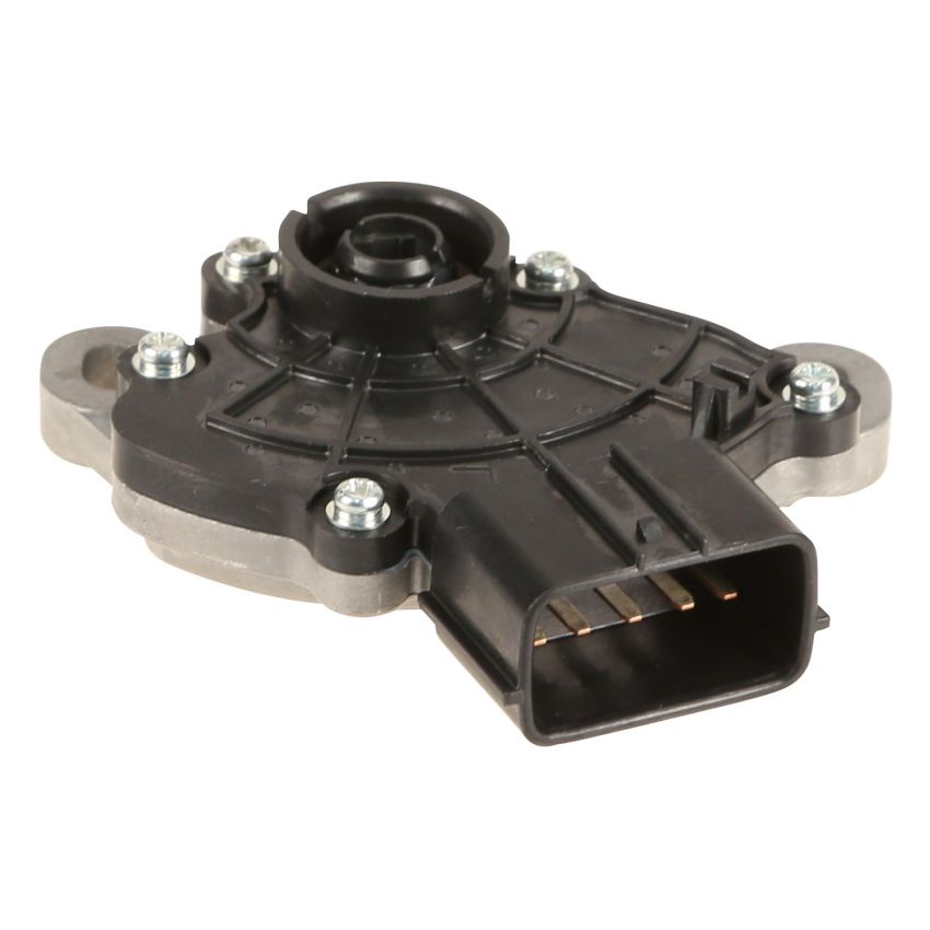 Genuine OEM 28900PLX023 Neutral Safety Switch
