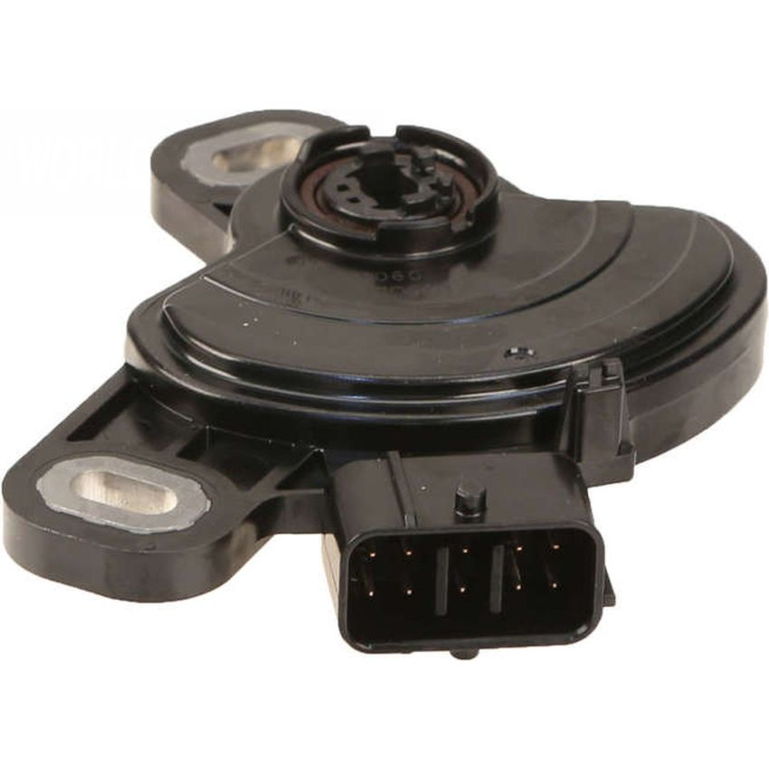 Genuine OEM 28900R9L004 Neutral Safety Switch
