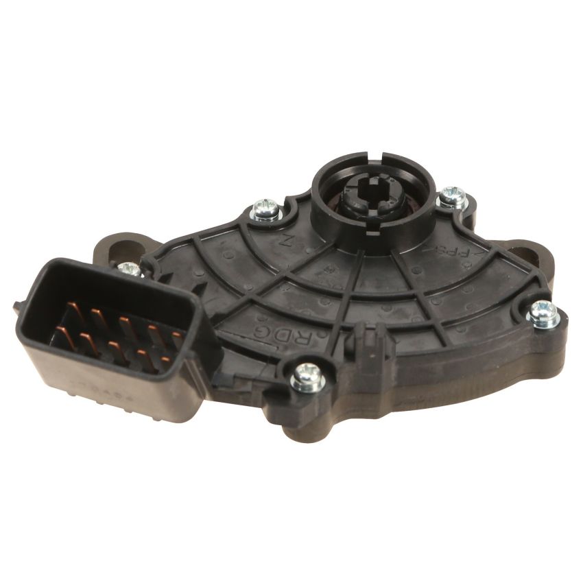 Genuine OEM Neutral Safety Switch 28900RDG023