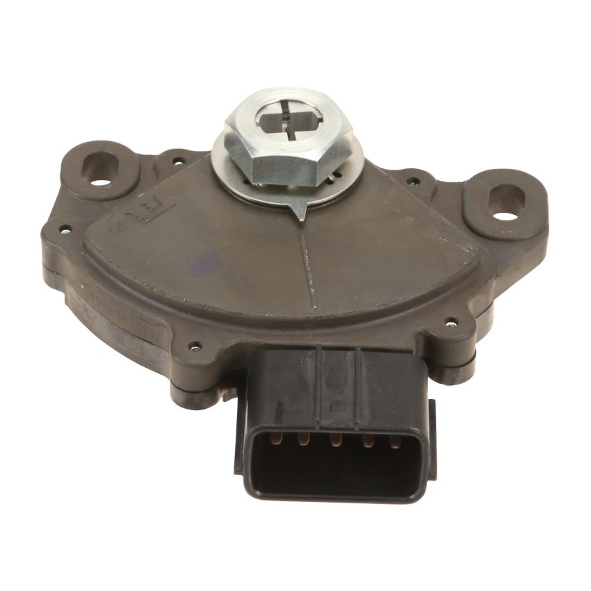 Genuine OEM Neutral Safety Switch 28900RDK013