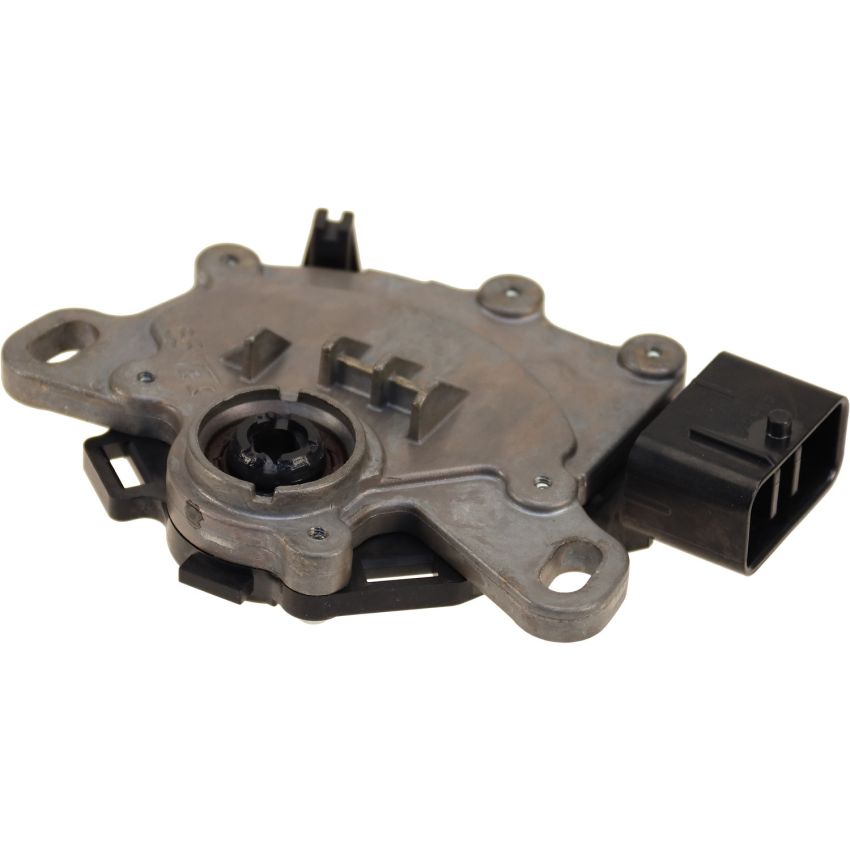Genuine OEM Neutral Safety Switch 28900RJ2003