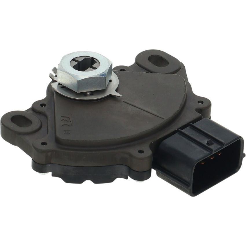 Genuine OEM 28900RJB043 Neutral Safety Switch