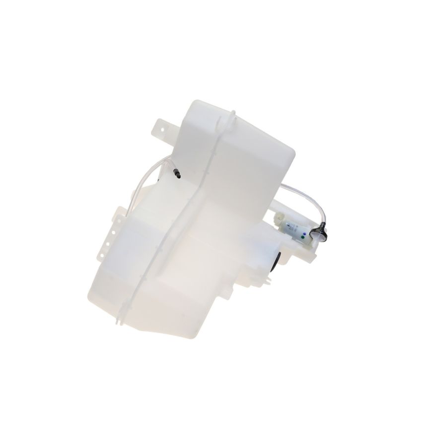 Genuine OEM Washer Reservoir 289101AA0A