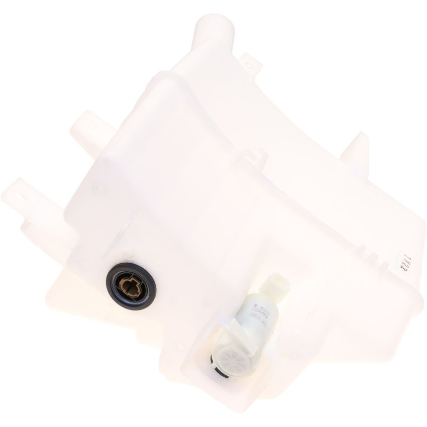 Genuine OEM 289101EA0A Washer Reservoir