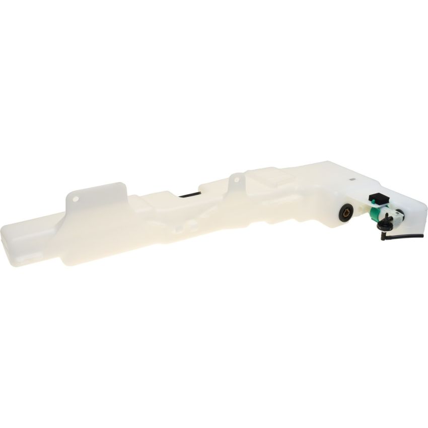Genuine OEM Washer Reservoir 289101LA1B