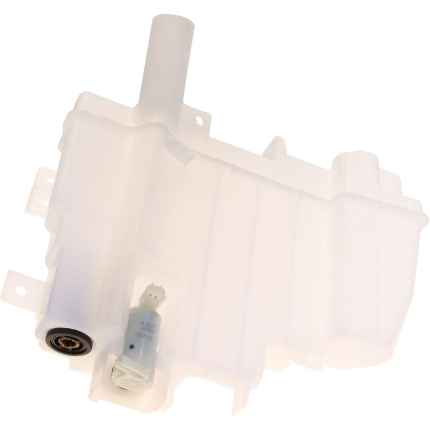 Genuine OEM Washer Reservoir 289101NL0A