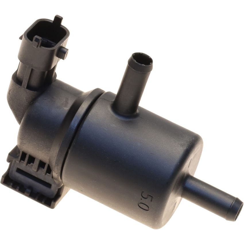 Genuine OEM 289103L000 Purge Valve Solenoid
