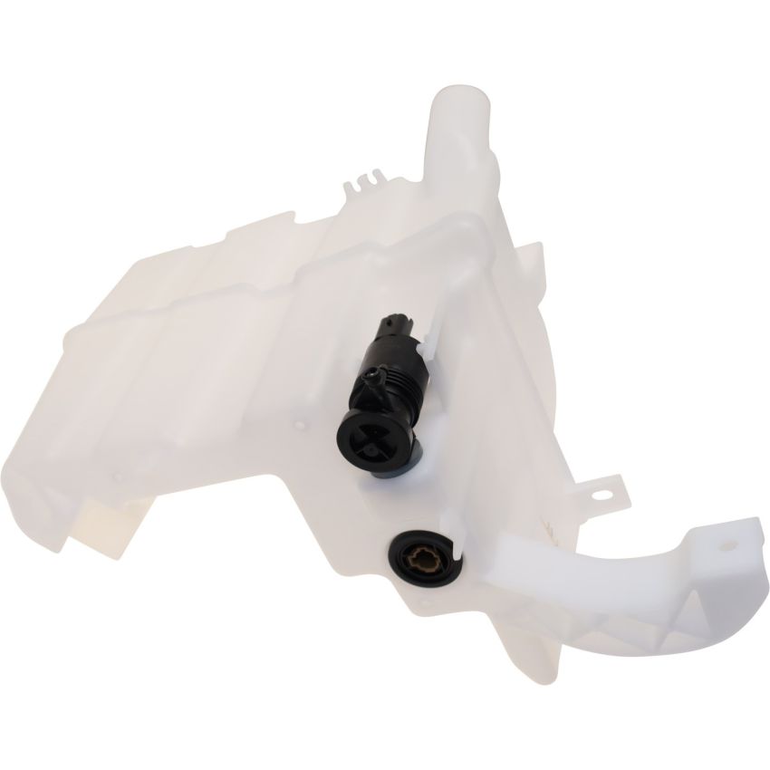 Genuine OEM Washer Reservoir 289104HB0A