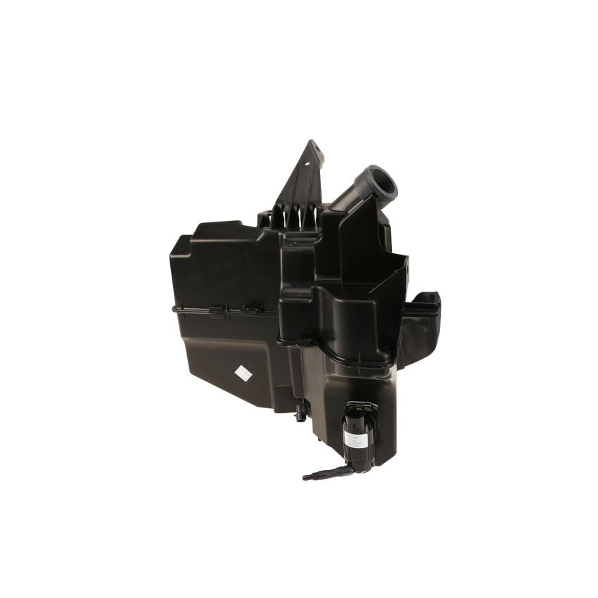 Genuine OEM Washer Reservoir 289109HM0A