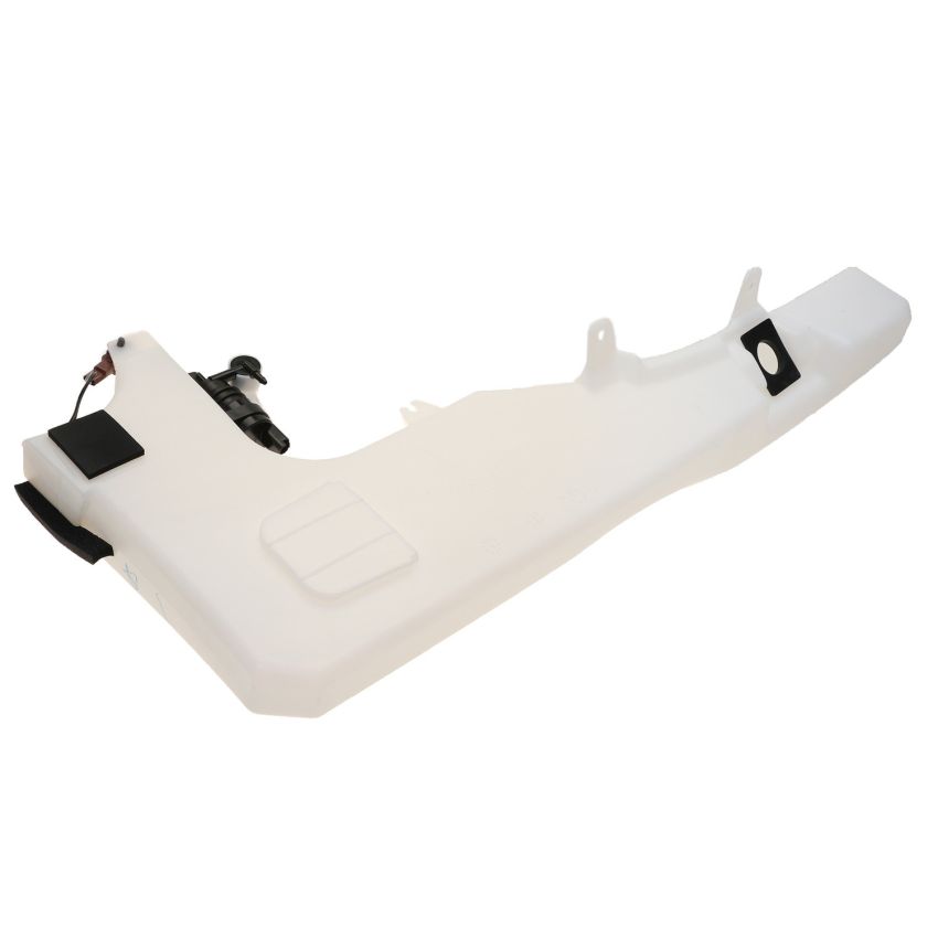 Genuine OEM Washer Reservoir 28910EA000