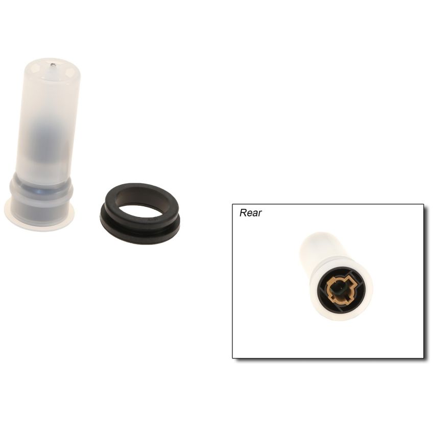 Genuine OEM Washer Fluid Level Sensor 289111E400