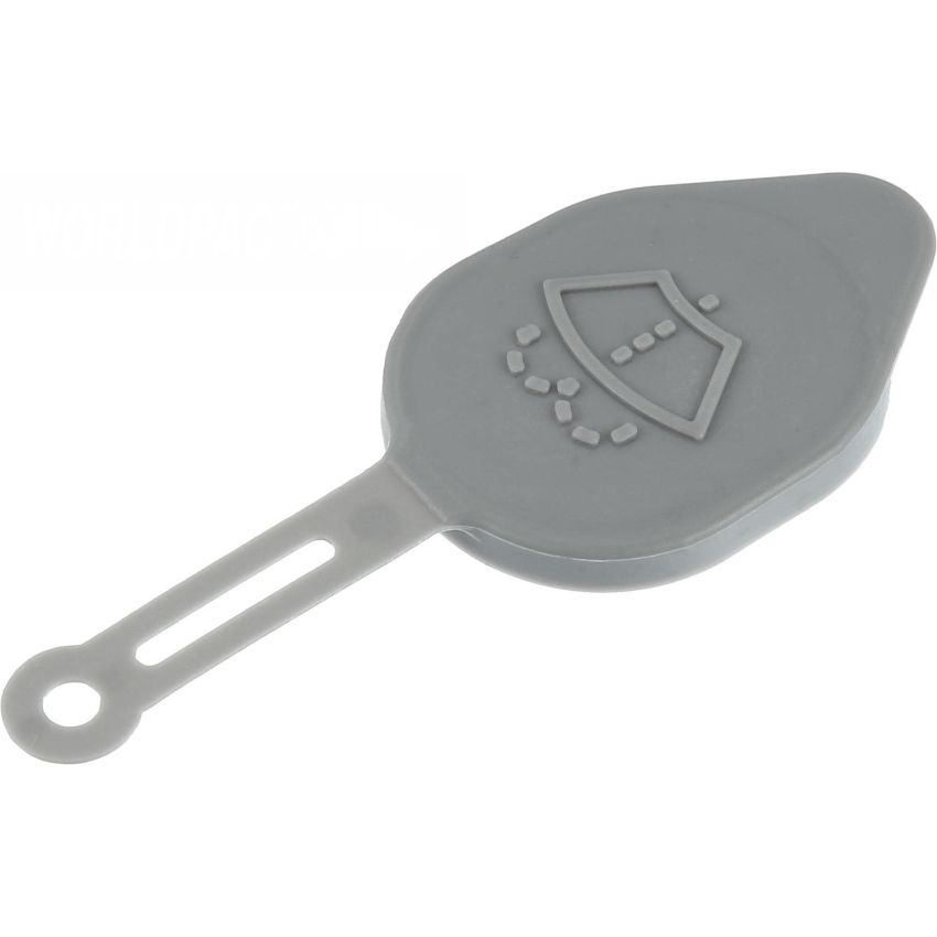 Genuine OEM Washer Reservoir Cap 28913JK60A