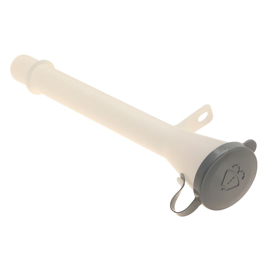 Genuine OEM Washer Reservoir Fill Pipe 289153JA0C