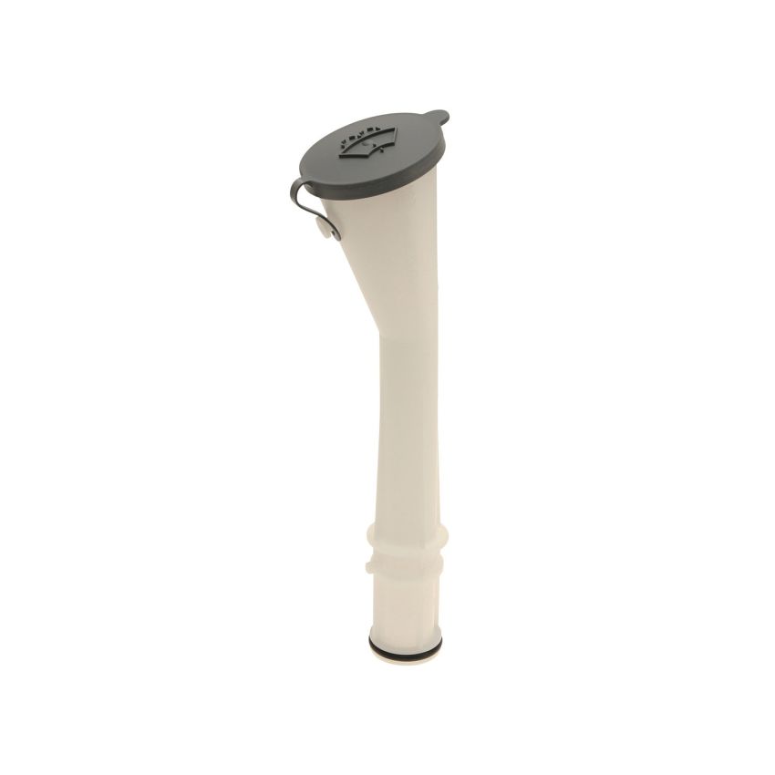 Genuine OEM Washer Reservoir Fill Pipe 28915JA000
