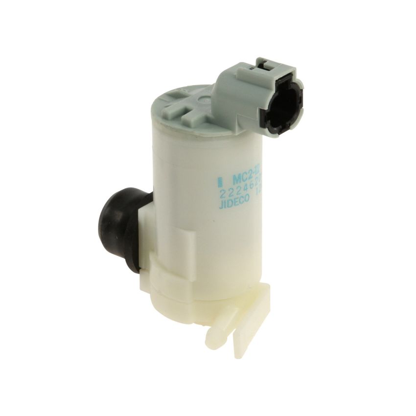 Genuine OEM Windshield Washer Pump 289201E400