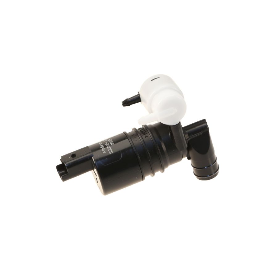Genuine OEM Windshield Washer Pump 289207S000