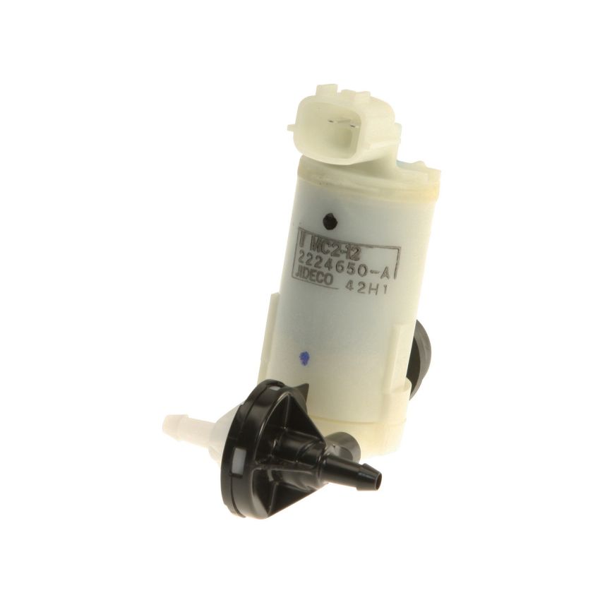 Genuine OEM Windshield Washer Pump 28920CA000