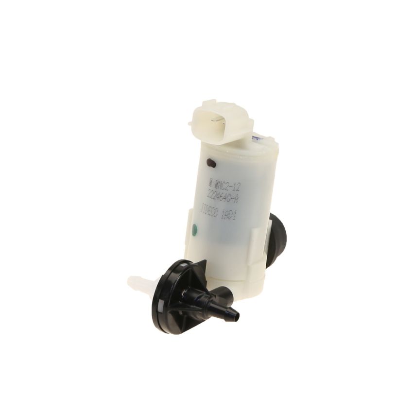 Genuine OEM Windshield Washer Pump 28920ED00A