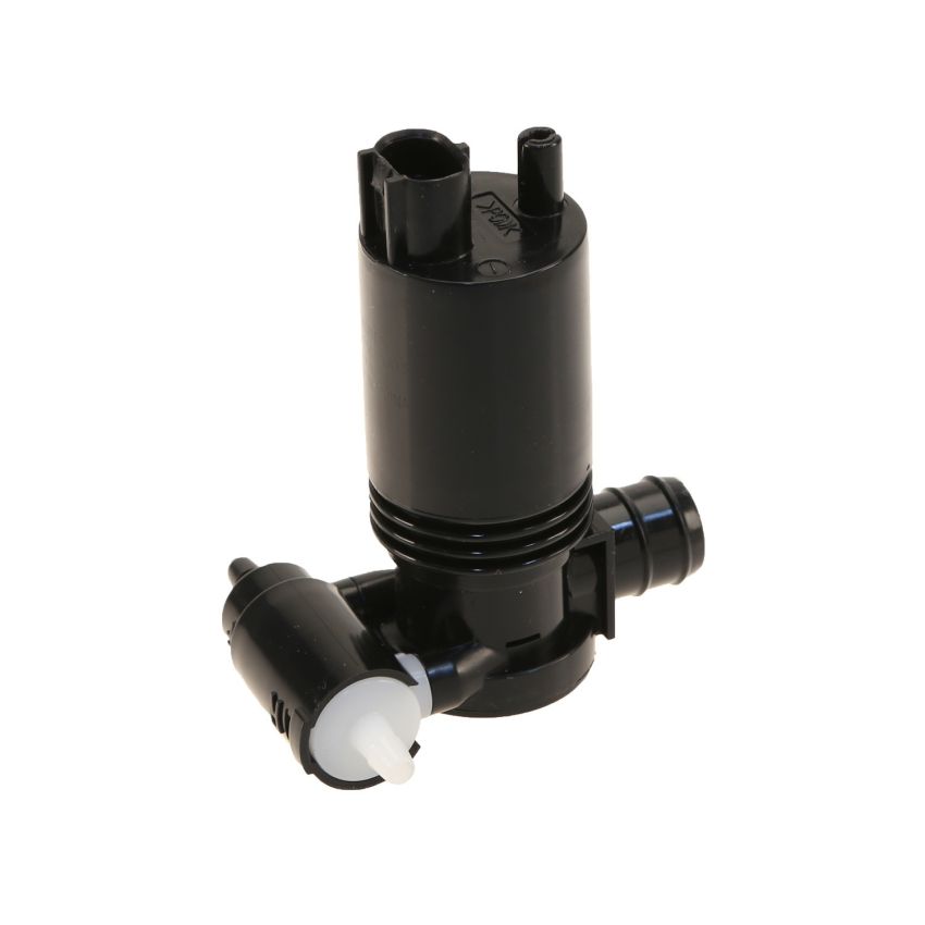 Genuine OEM Windshield Washer Pump 28920EL00A