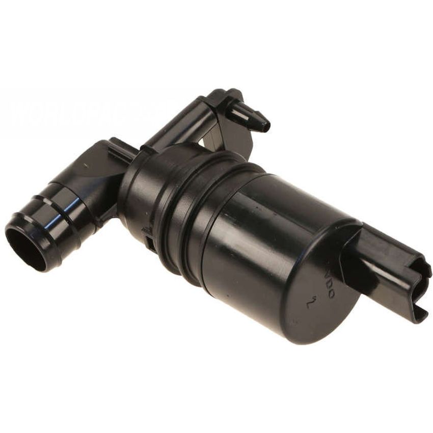 Genuine OEM Windshield Washer Pump 28920ZL40A