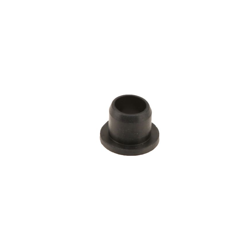 Genuine OEM 2892150Y00 Windshield Washer Pump Grommet