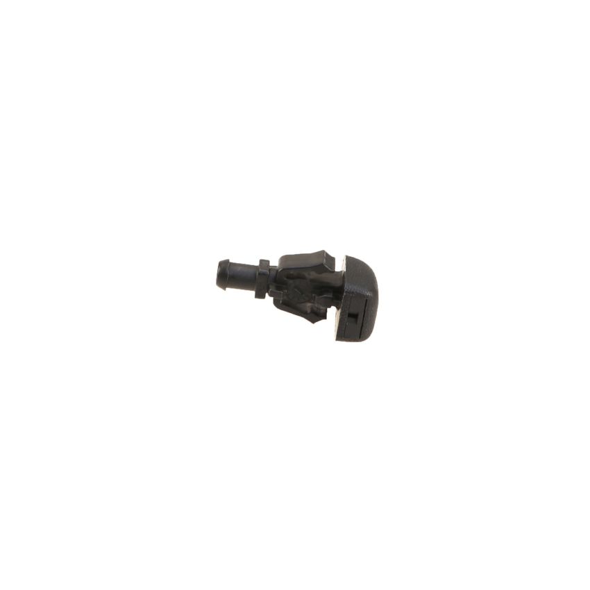 Genuine OEM Windshield Washer Nozzle 28930ET000