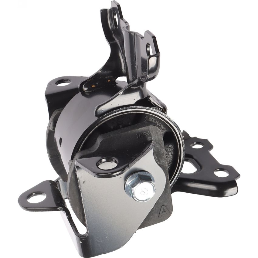 Genuine OEM Transmission Mount 2910A117