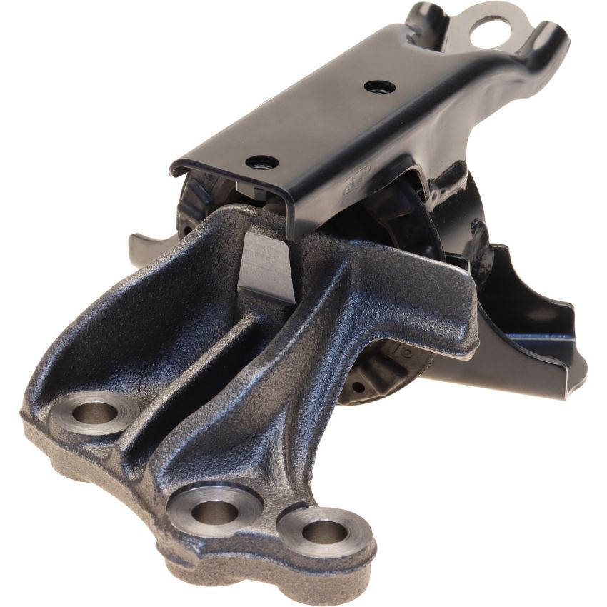 Genuine OEM Transmission Mount 2910A318