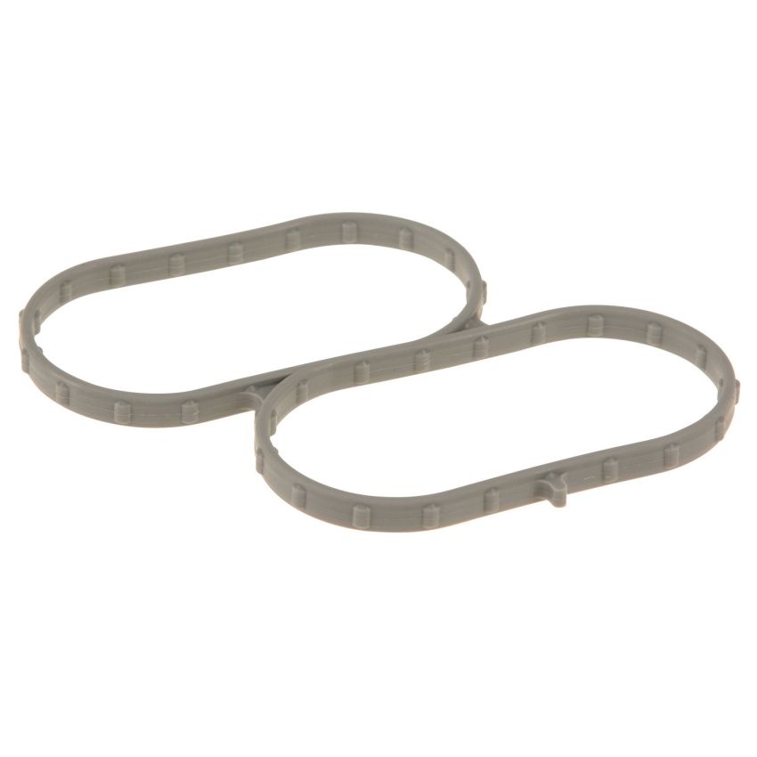 Genuine OEM 292153C150 Intake Manifold Gasket
