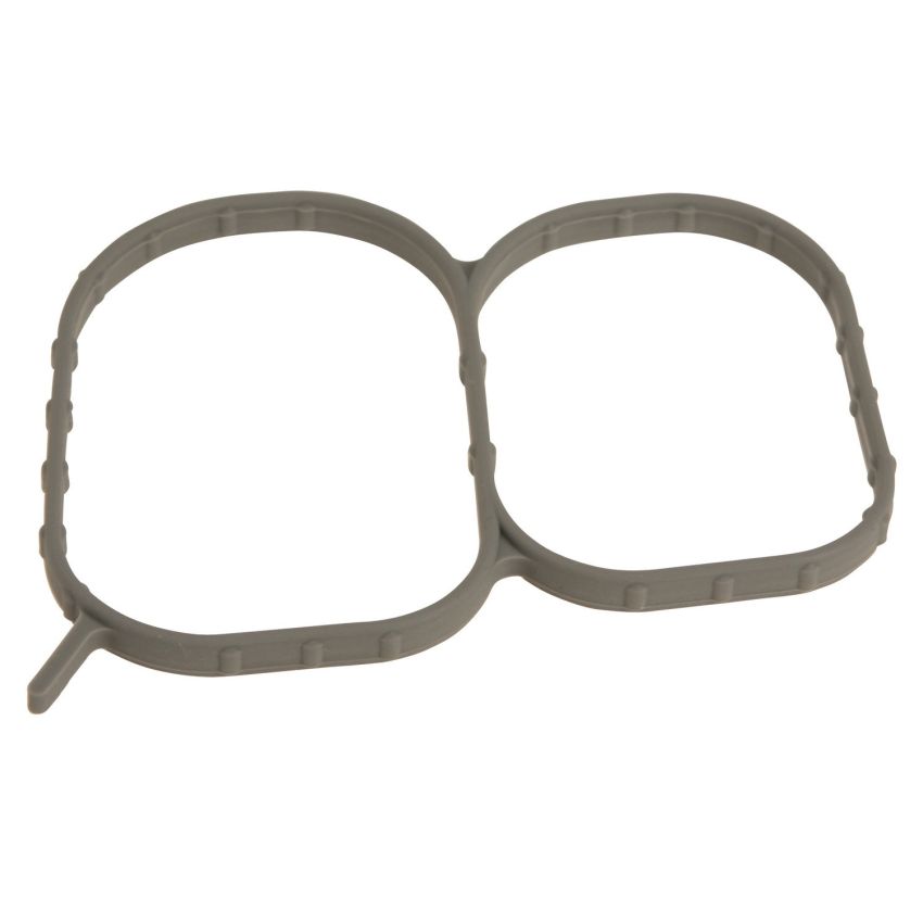 Genuine OEM Intake Manifold Gasket 292153CAA0