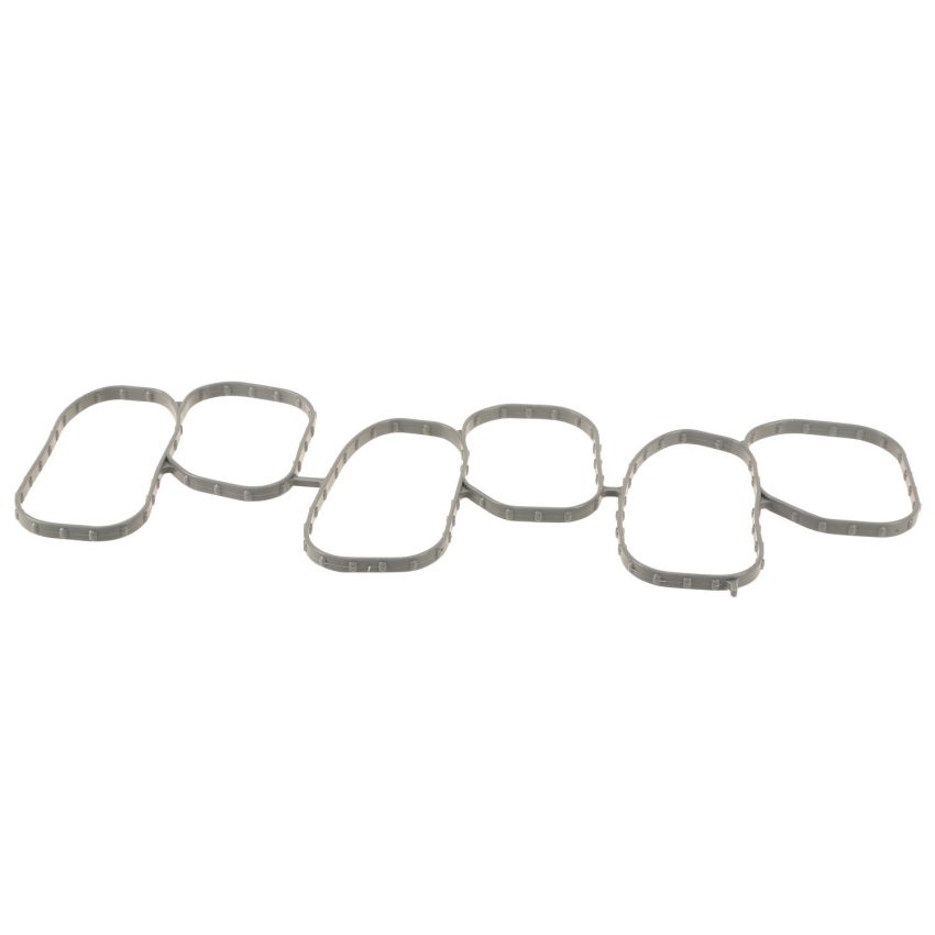 Genuine OEM Intake Manifold Gasket 292153CFA1