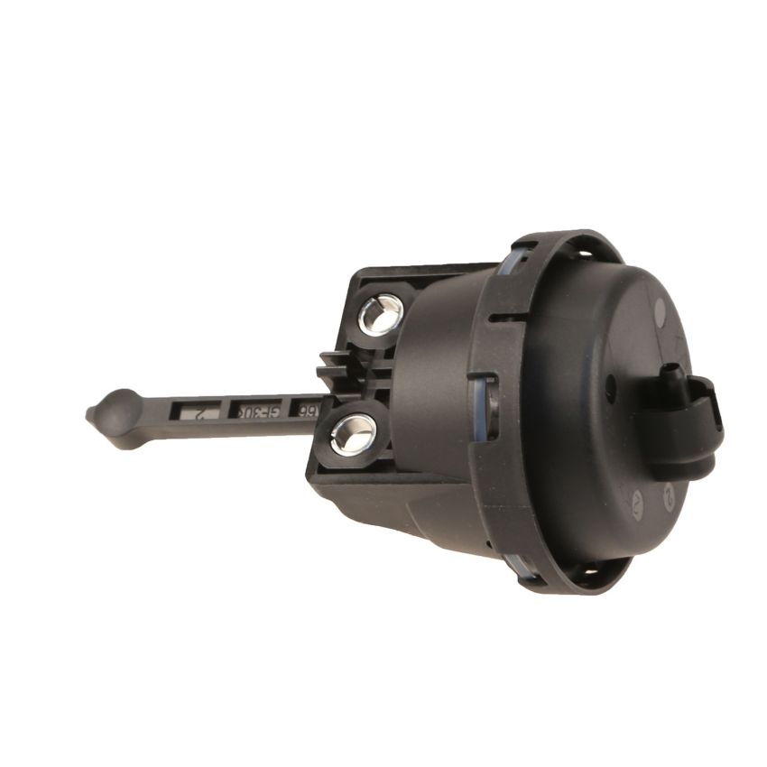 Genuine OEM Intake Manifold Actuator 292163C000