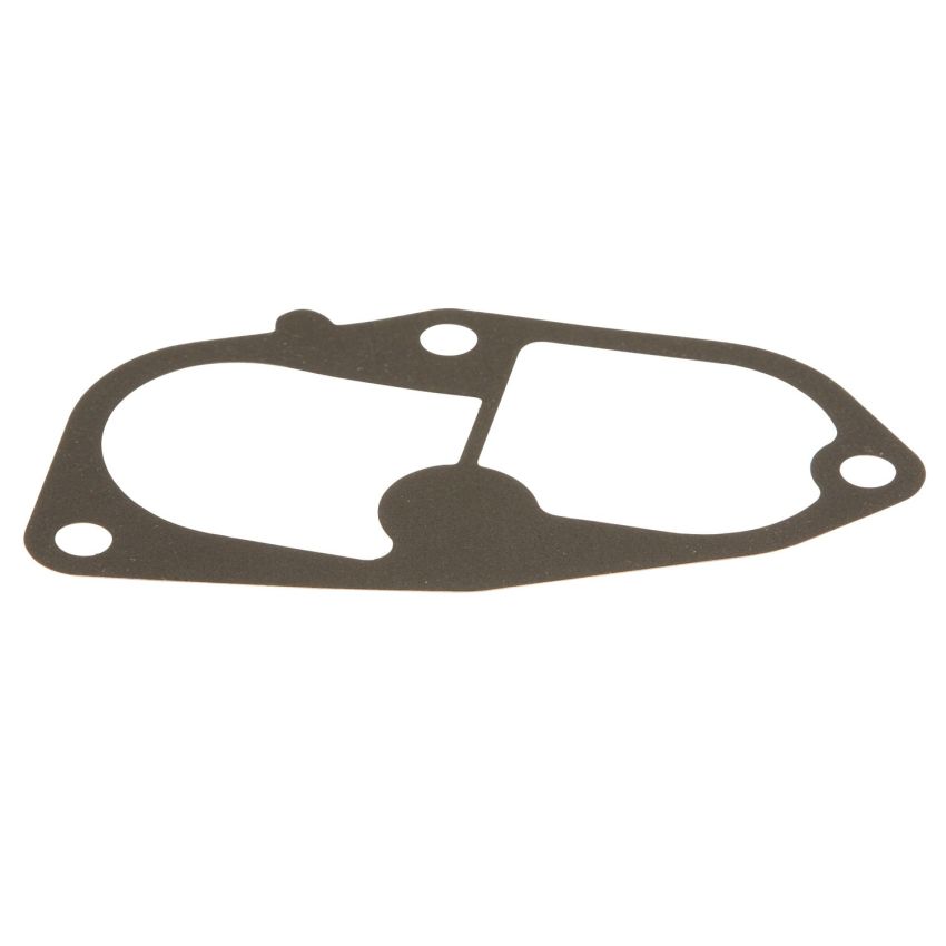 Genuine OEM Intake Plenum Gasket 2922737270