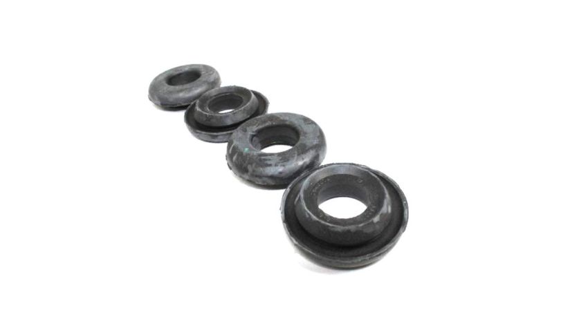 Genuine OEM 2946079 GROMMET CRANKCASE VENT