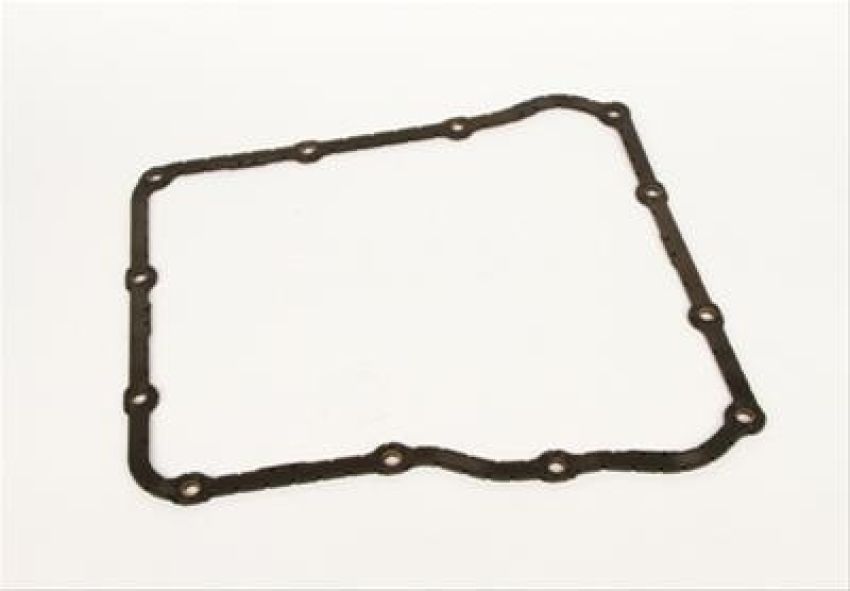 Genuine OEM Part Transmission Pan Gasket 29549684