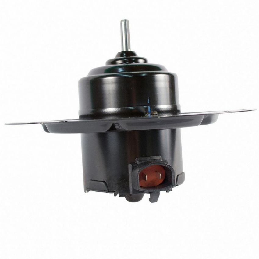 Genuine OEM 2C2Z19805A Blower Motor