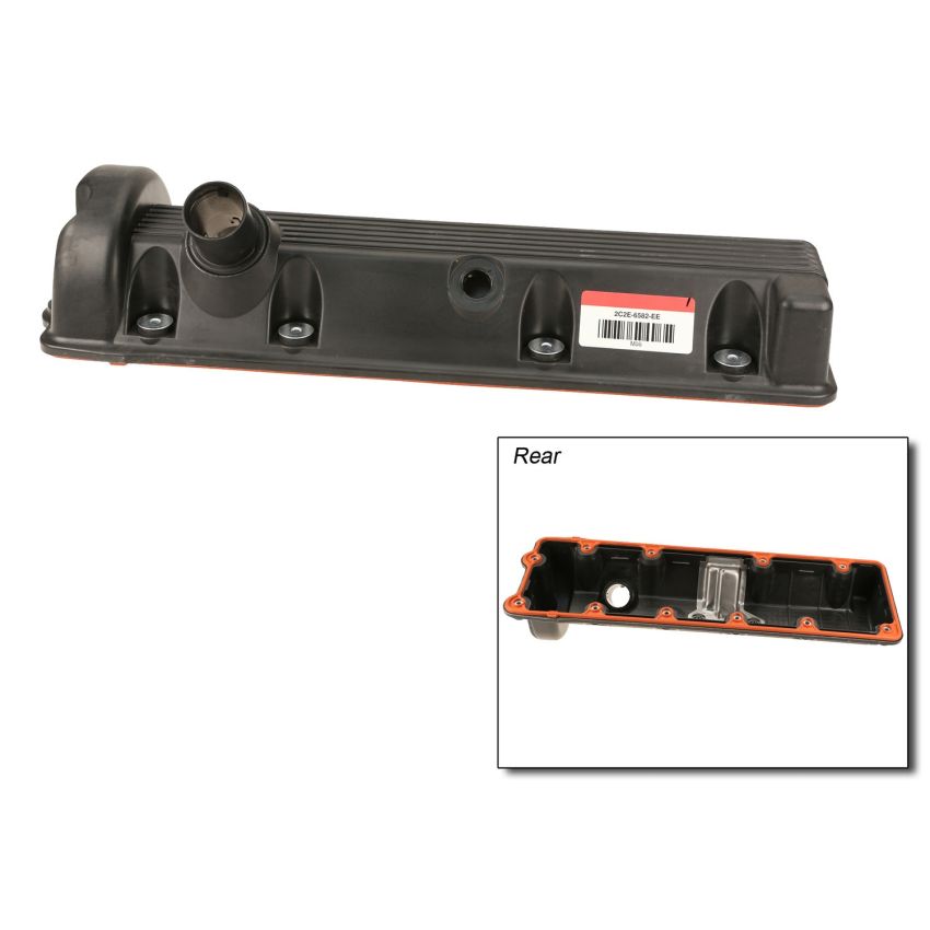 Genuine OEM Valve Cover 2C2Z6582EA