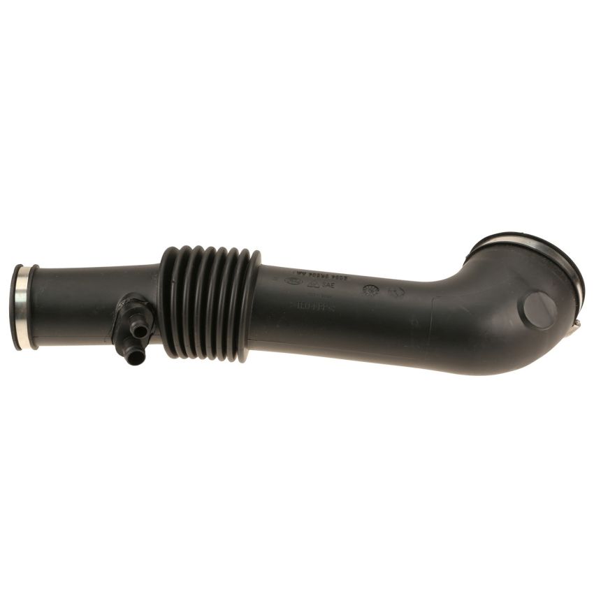 Genuine OEM 2C3Z9B659AA Air Mass Meter Hose