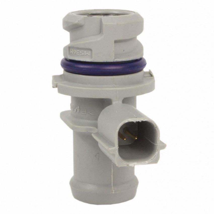 Genuine OEM 2C5Z6A666AA PCV Valve