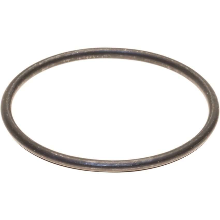 Genuine OEM Exh. Man. to Pipe Gasket 2F1Z5E241AA