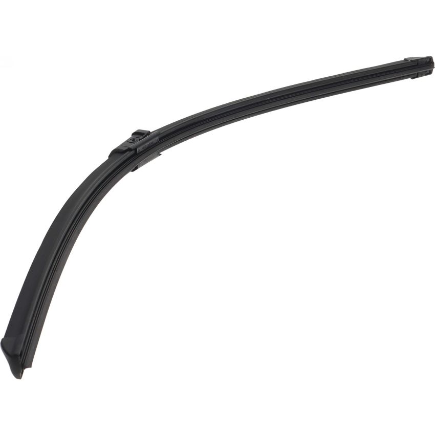 Genuine OEM 2GJ95542503C Window Wiper Blade