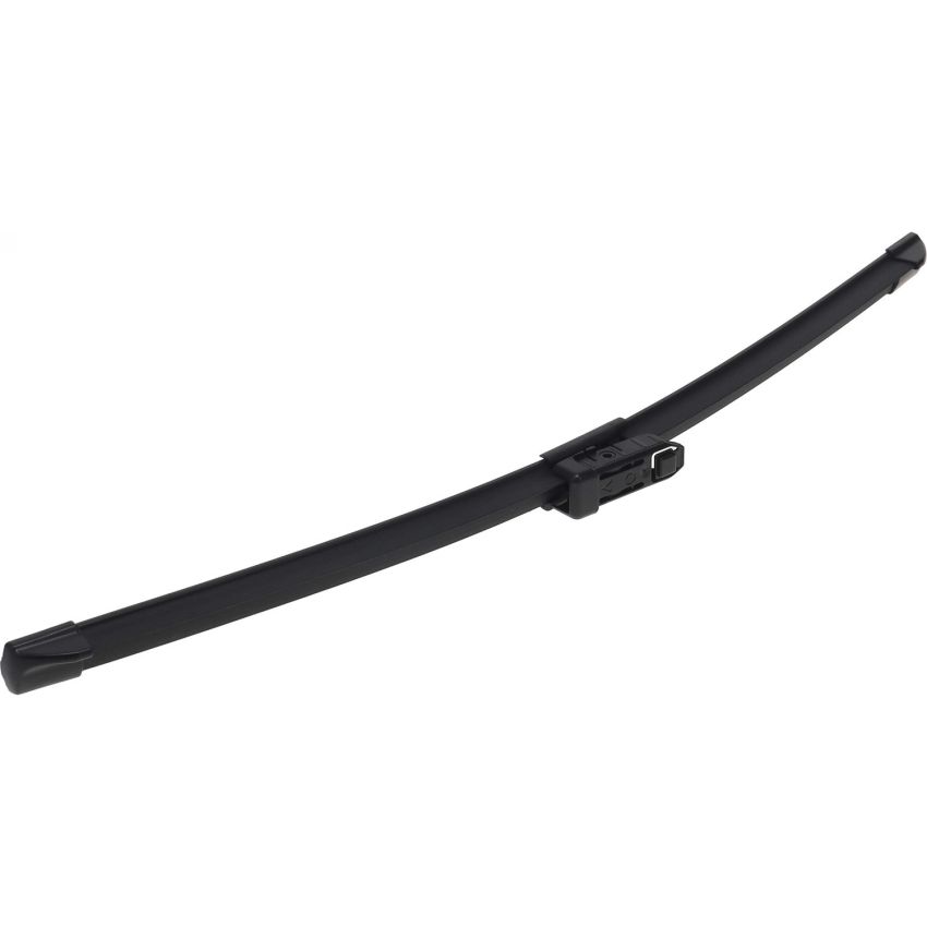 Genuine OEM 2GJ95542603C Window Wiper Blade