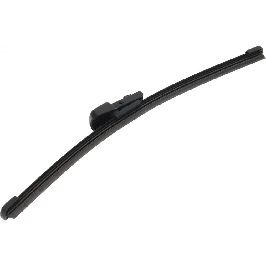 Genuine OEM Window Wiper Blade 2GJ95542703C
