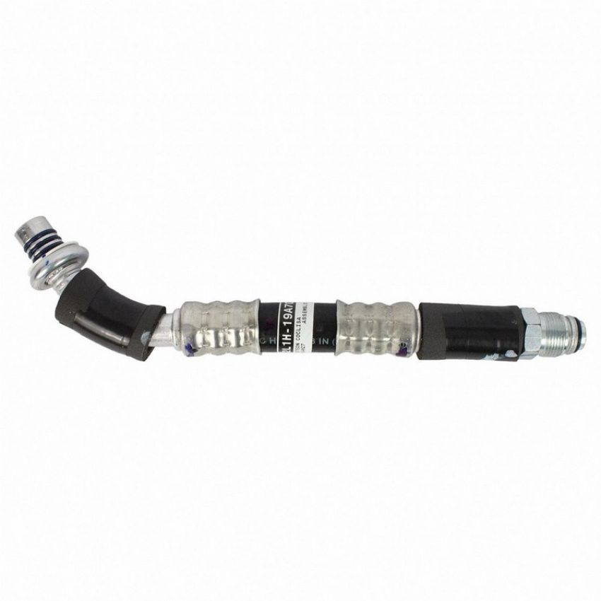 Genuine OEM 2L1Z19835AA Air Conditioning Hose and Line