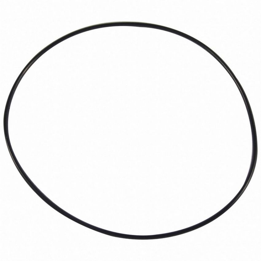 Genuine OEM 2L1Z1S177AA Wheel Bearing Seal
