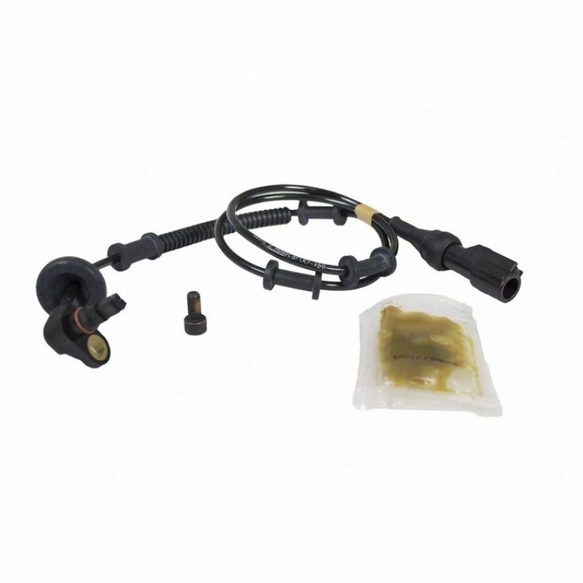 Genuine OEM 2L1Z2C204BB ABS Speed Sensor