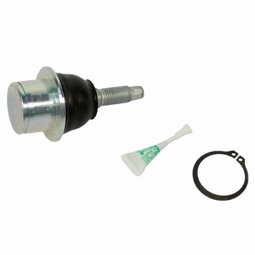 Genuine OEM 2L1Z3050A Ball Joint