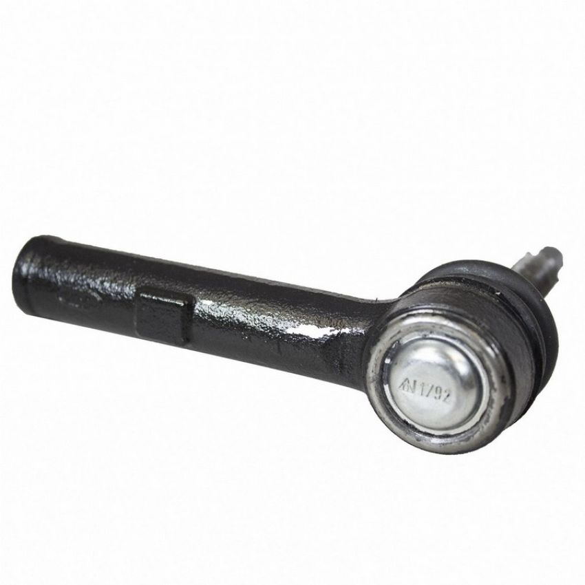 Genuine OEM 2L1Z3A130CA Tie Rod End